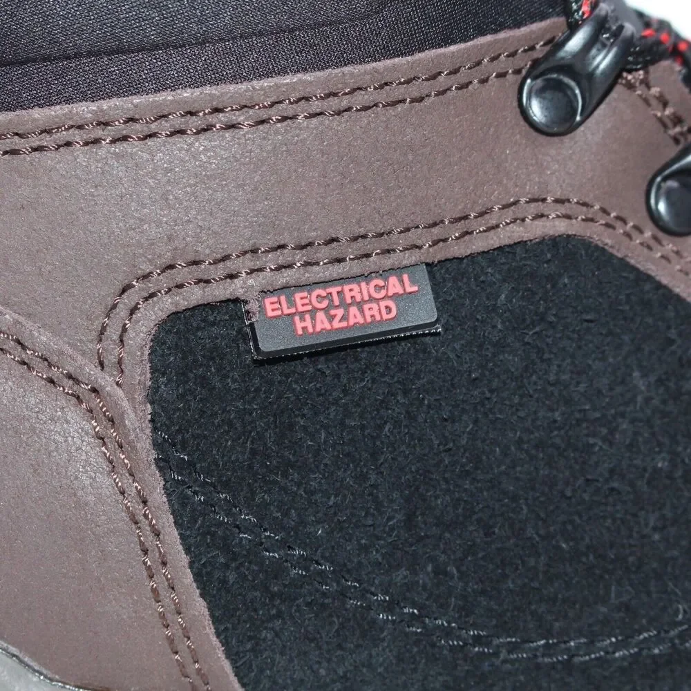 Herman Survivors brand new